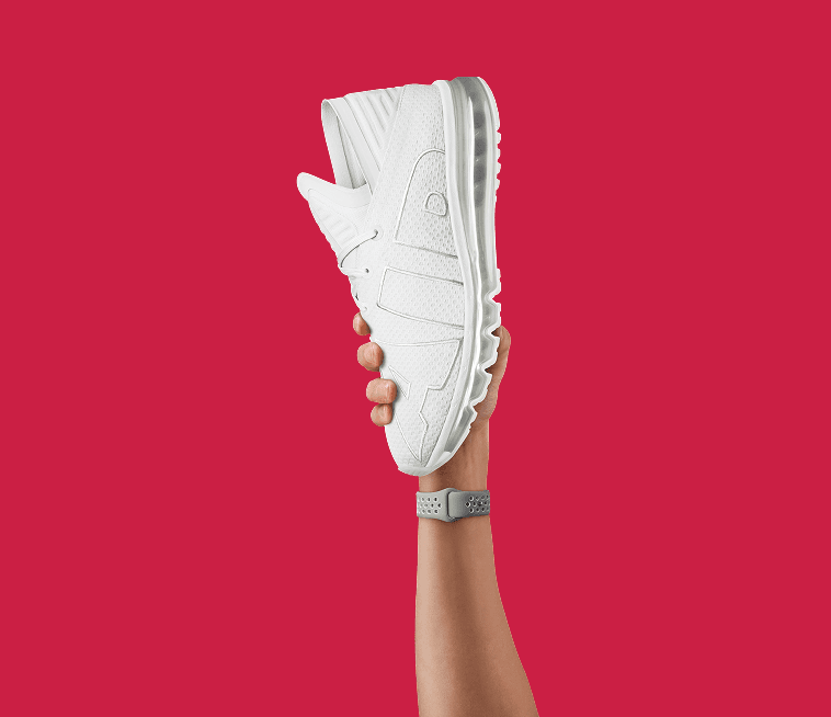 Footlocker Nike Air Max Flair