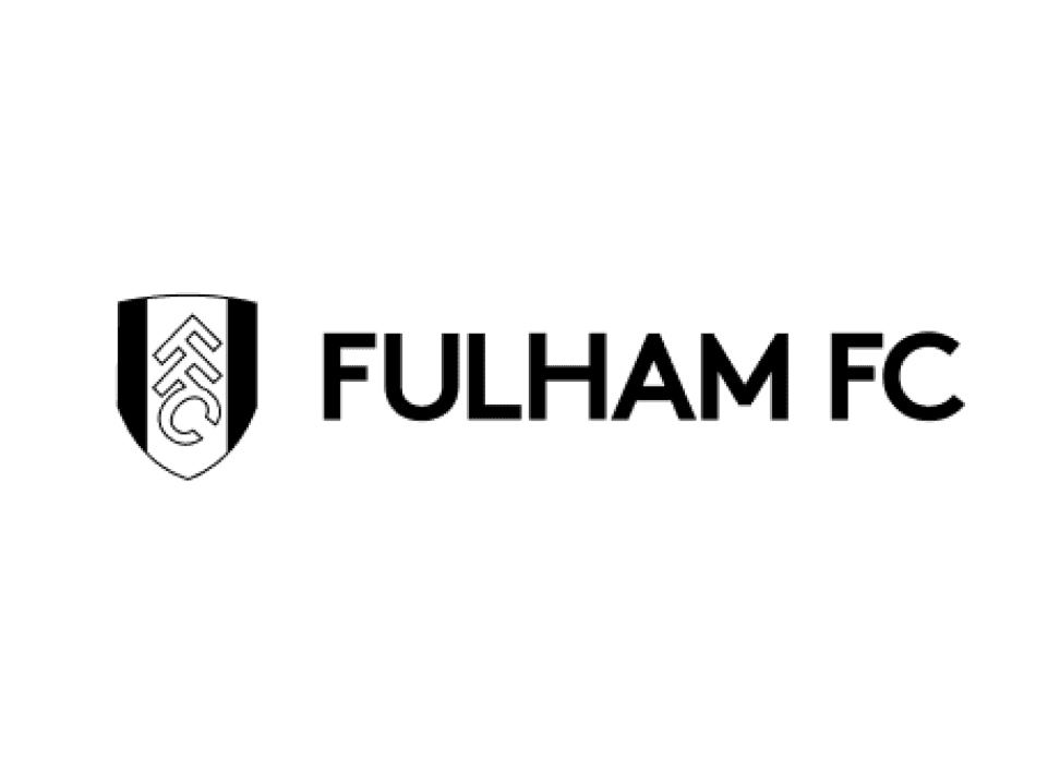 Fulham