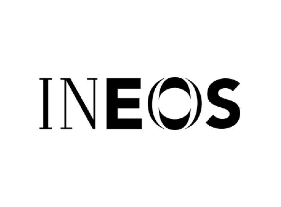 Ineos