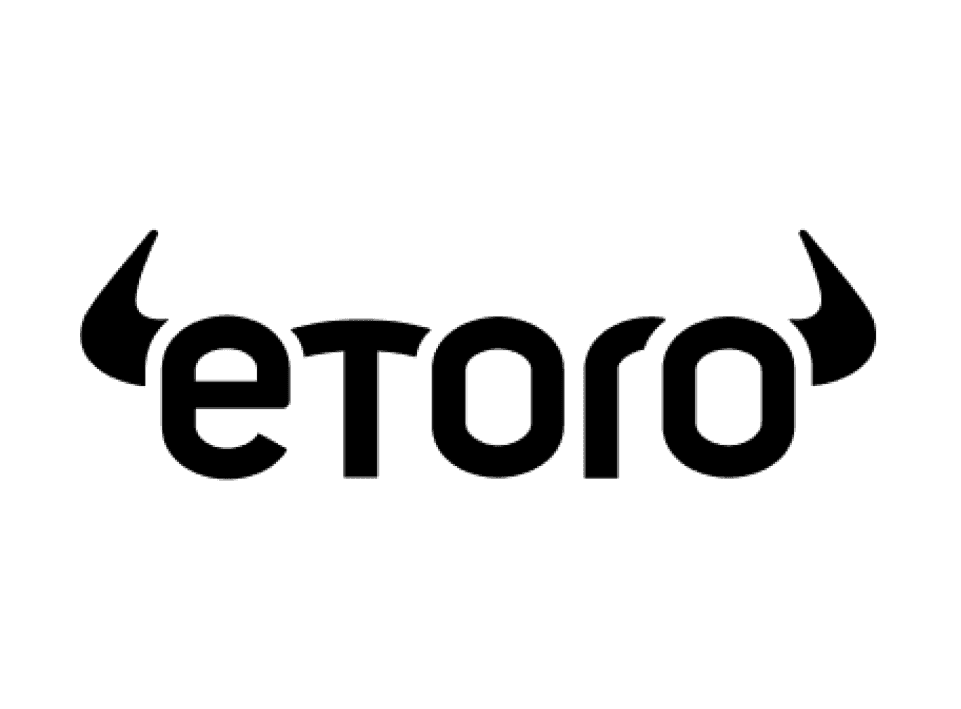 Etoro