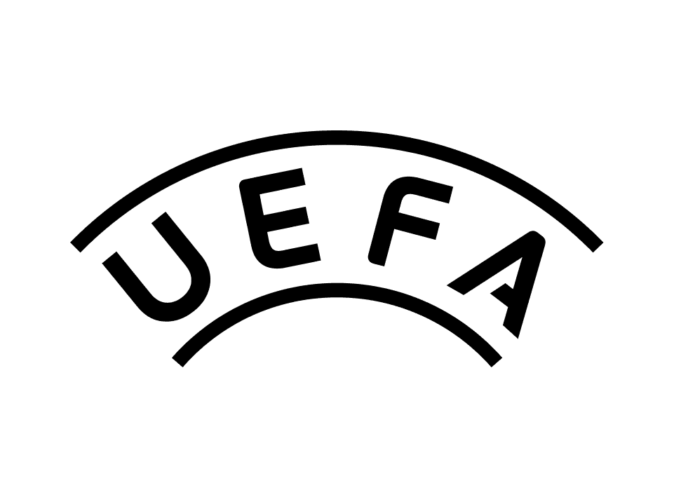 UEFA