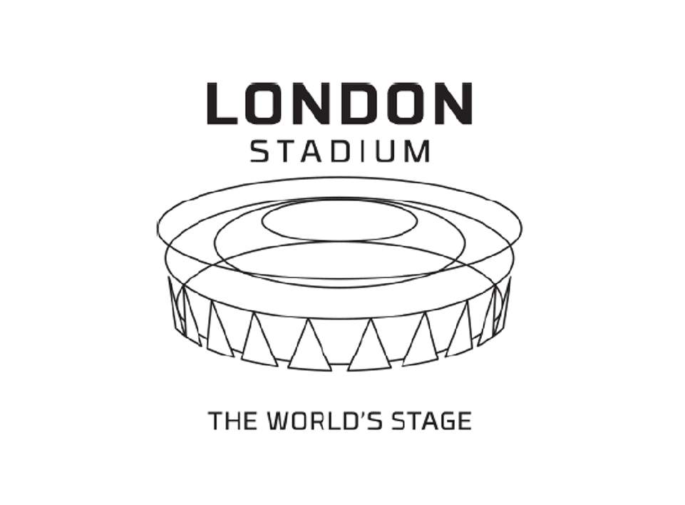 London_Stadium
