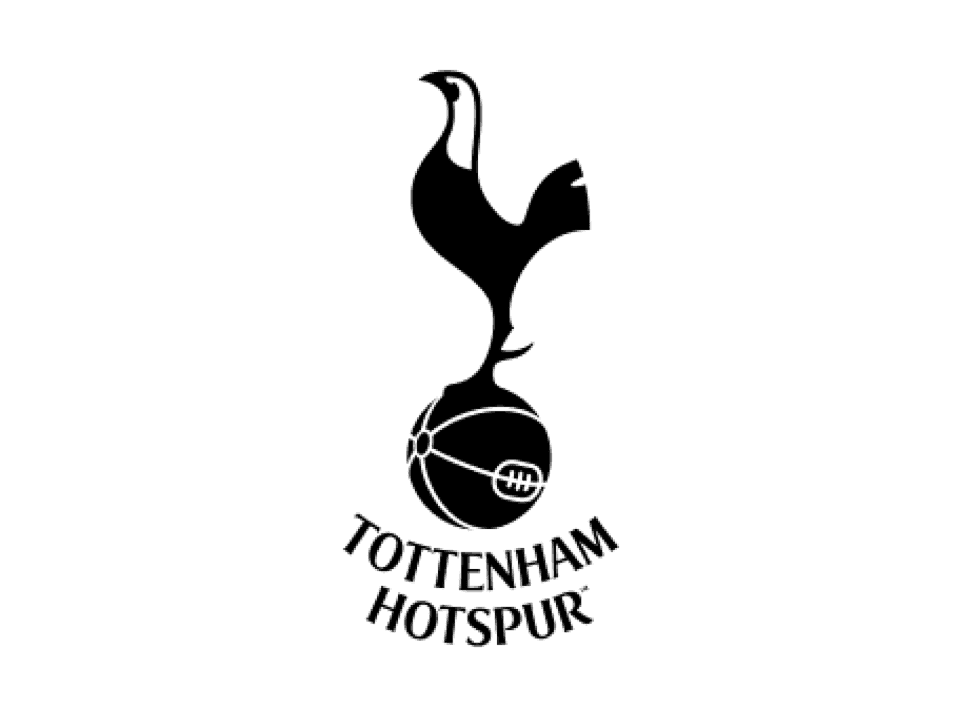Tottenham_Hotspur