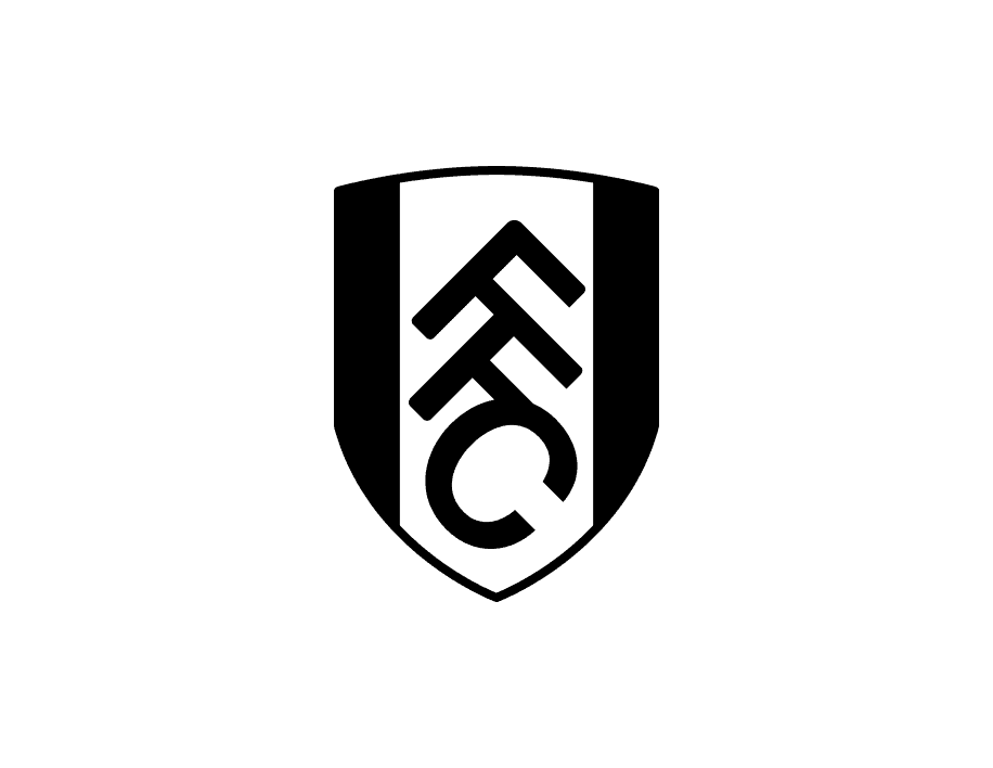 Fulham