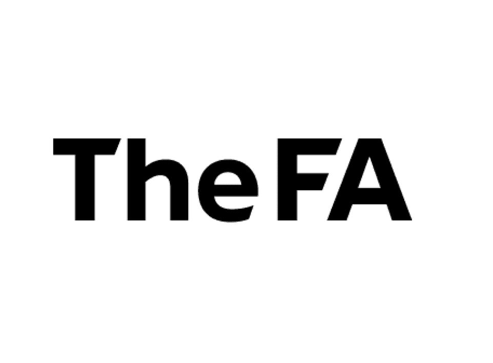 The_FA