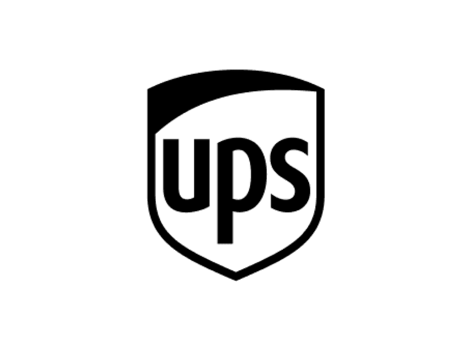 UPS