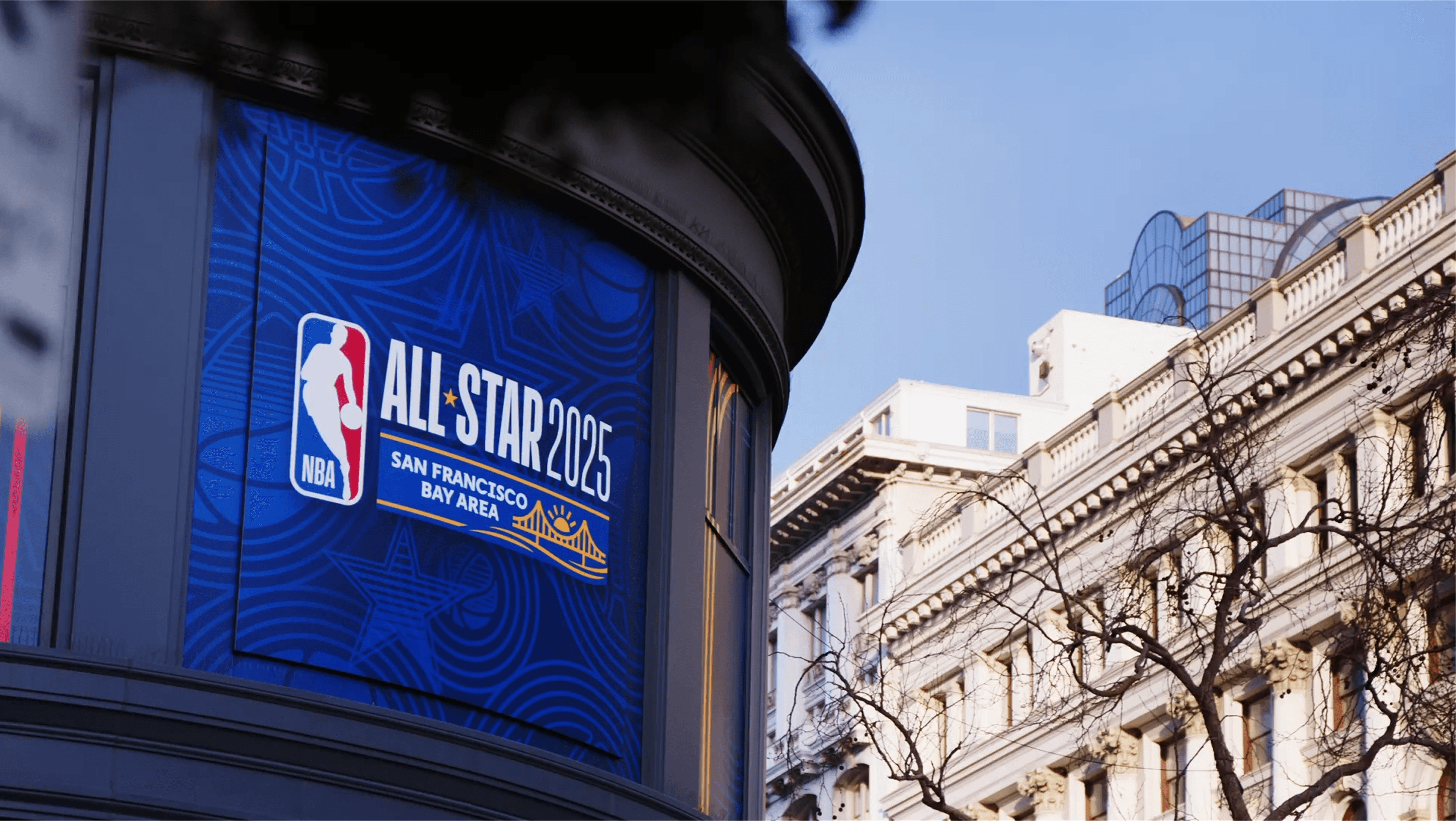 Slam Dunk Immersive NBA ASW