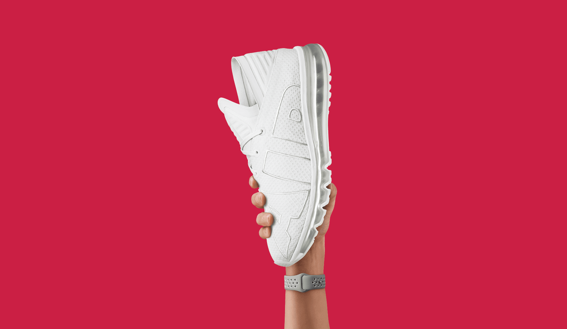 Nike Air Max Flair 