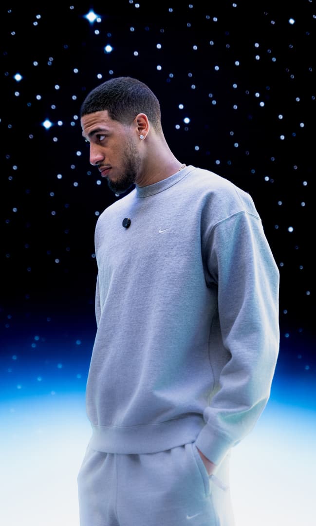 Coinbase Moonshot NBA All-Star - Image 7